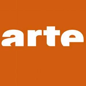 Arte.jpg