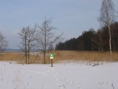 moricsala-ziema.jpg