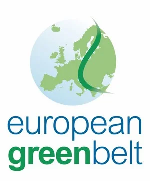 EGB_Logo_small1.jpg