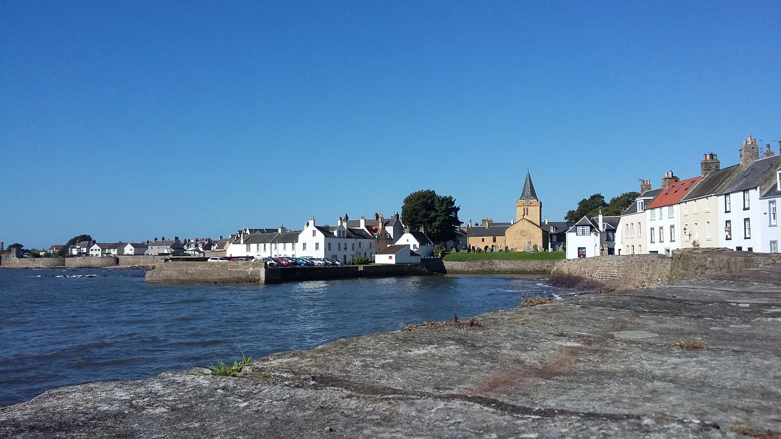 anstruther.jpg