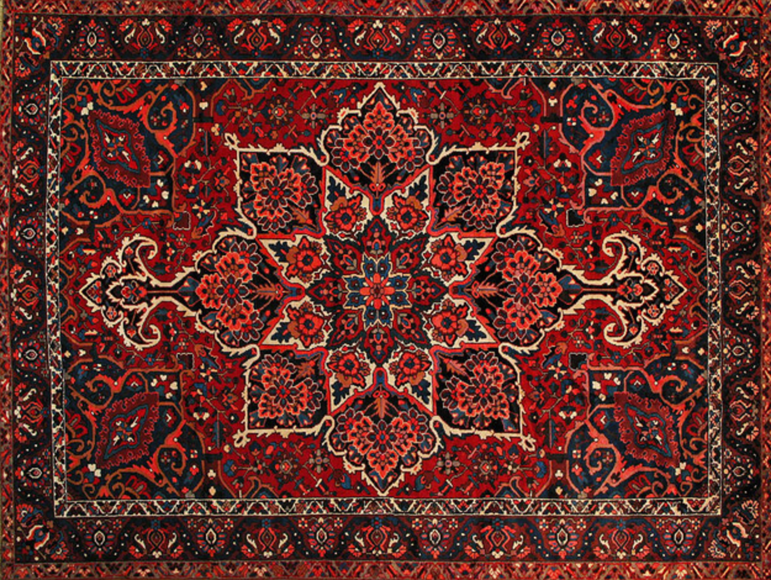HAND WOVEN CARPET.png