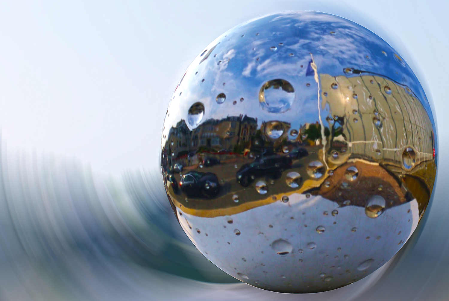 Reflections.jpg