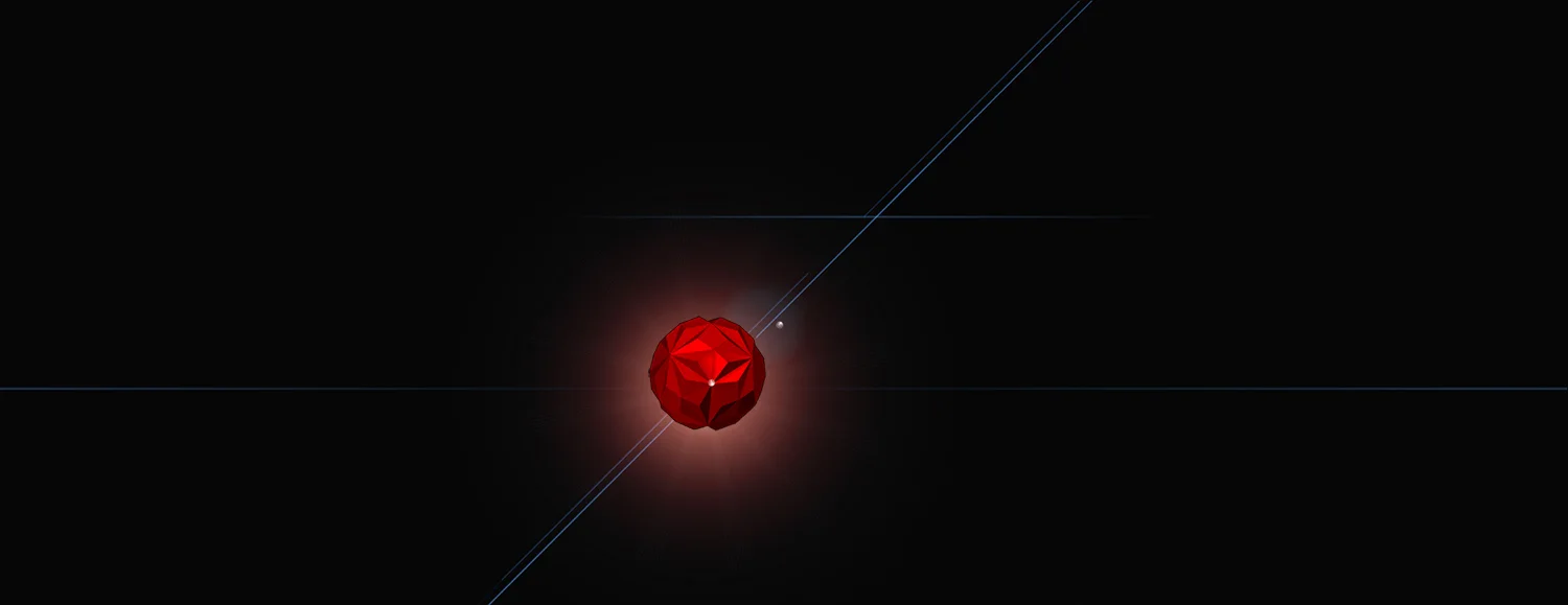 stardust.jpg