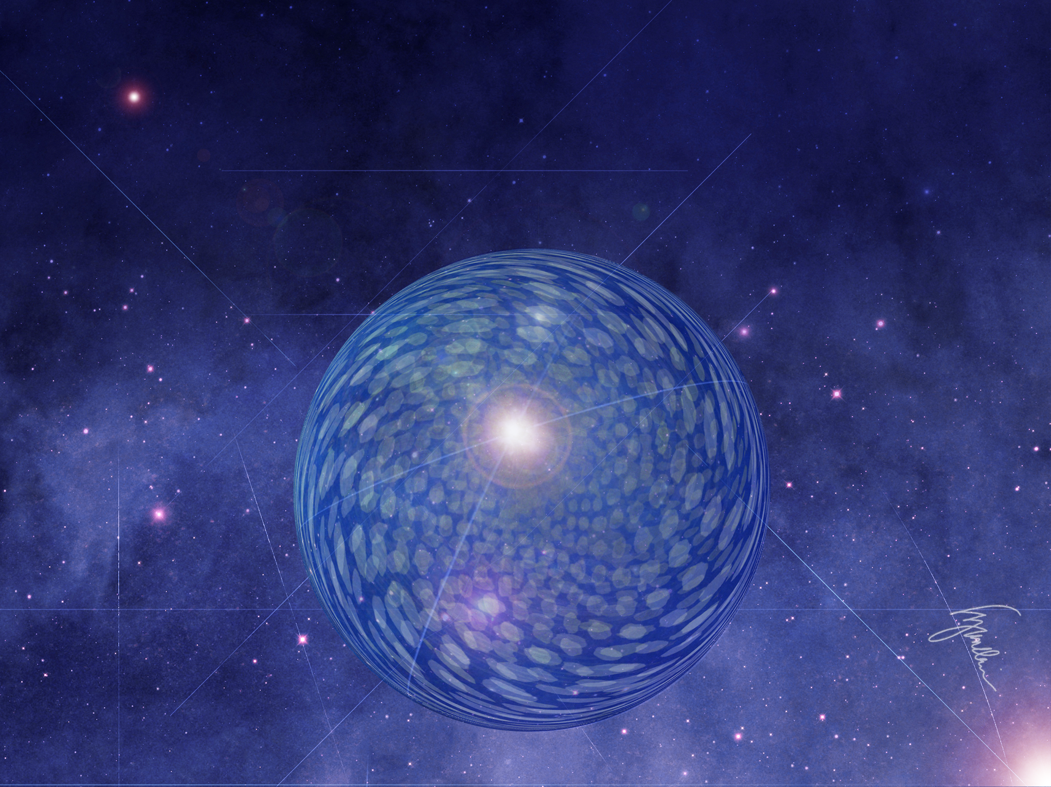REASONANCE BLOG.png