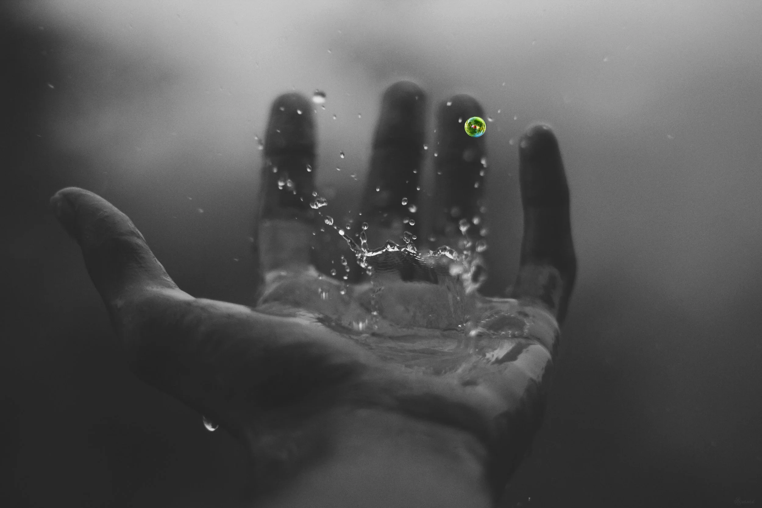 hand.jpg