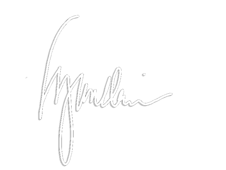 ld signature 2.png