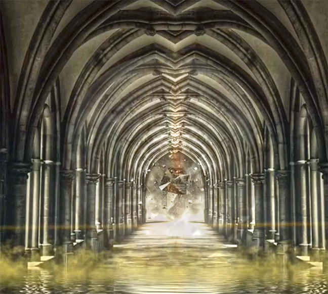 video 2.png