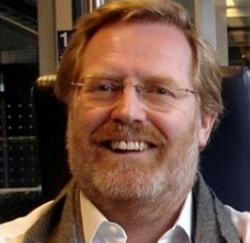 Peter Mcnair.png