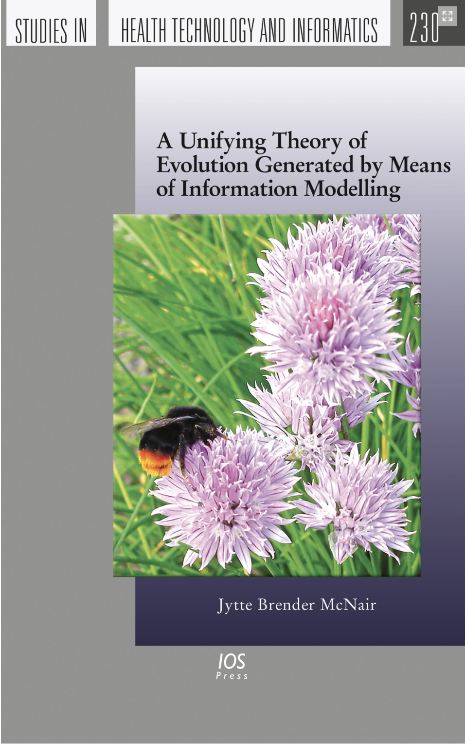 JBR book.png