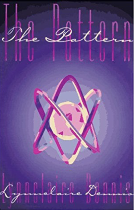 pattern book cover.png