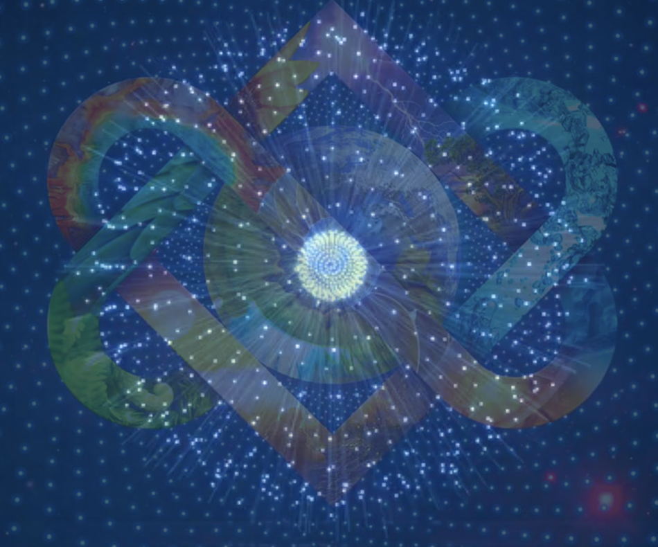 in search of the rainbow.png