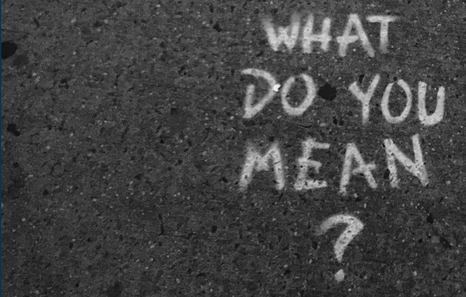what do you mean.png