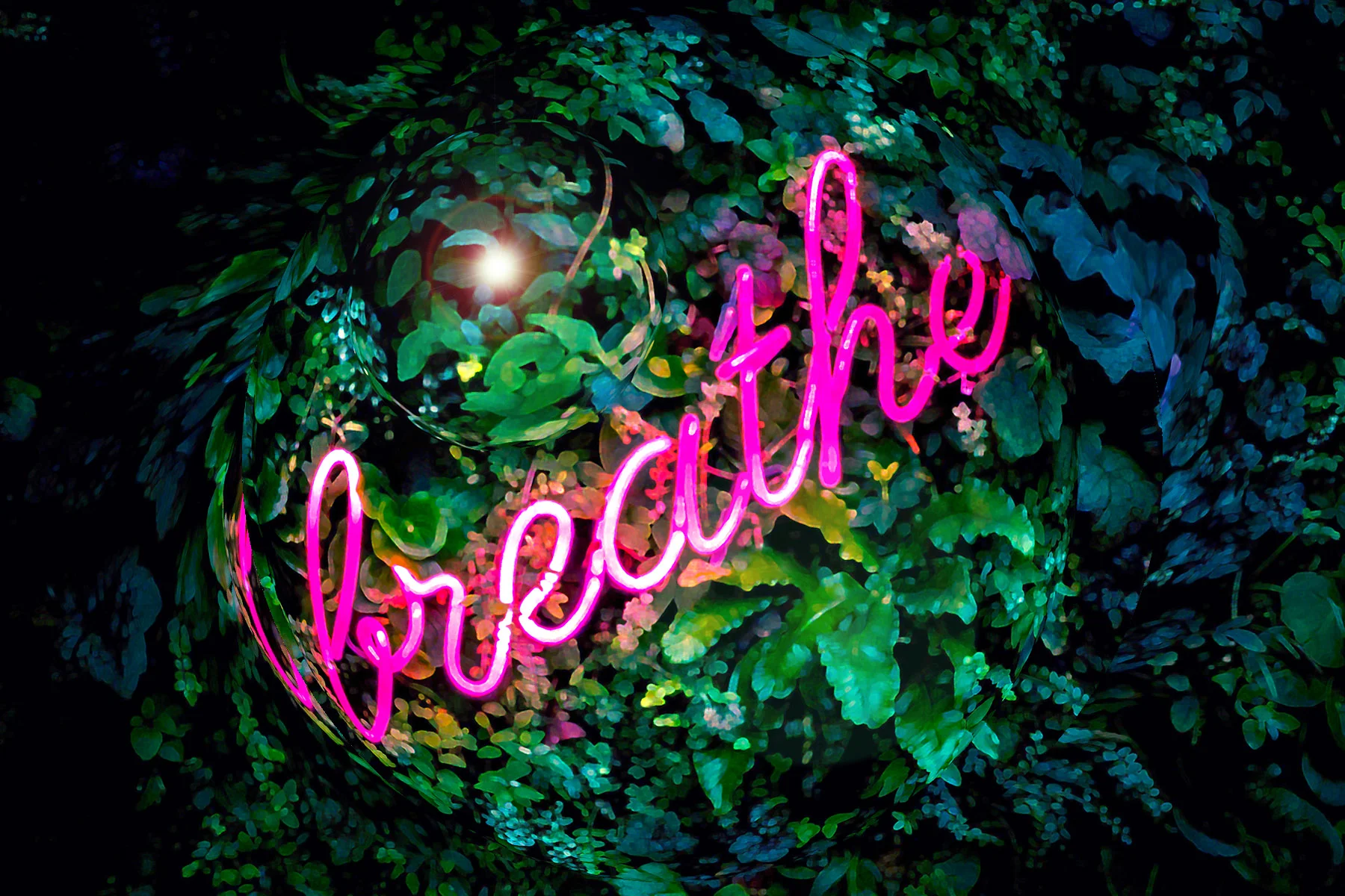 breathe.jpg