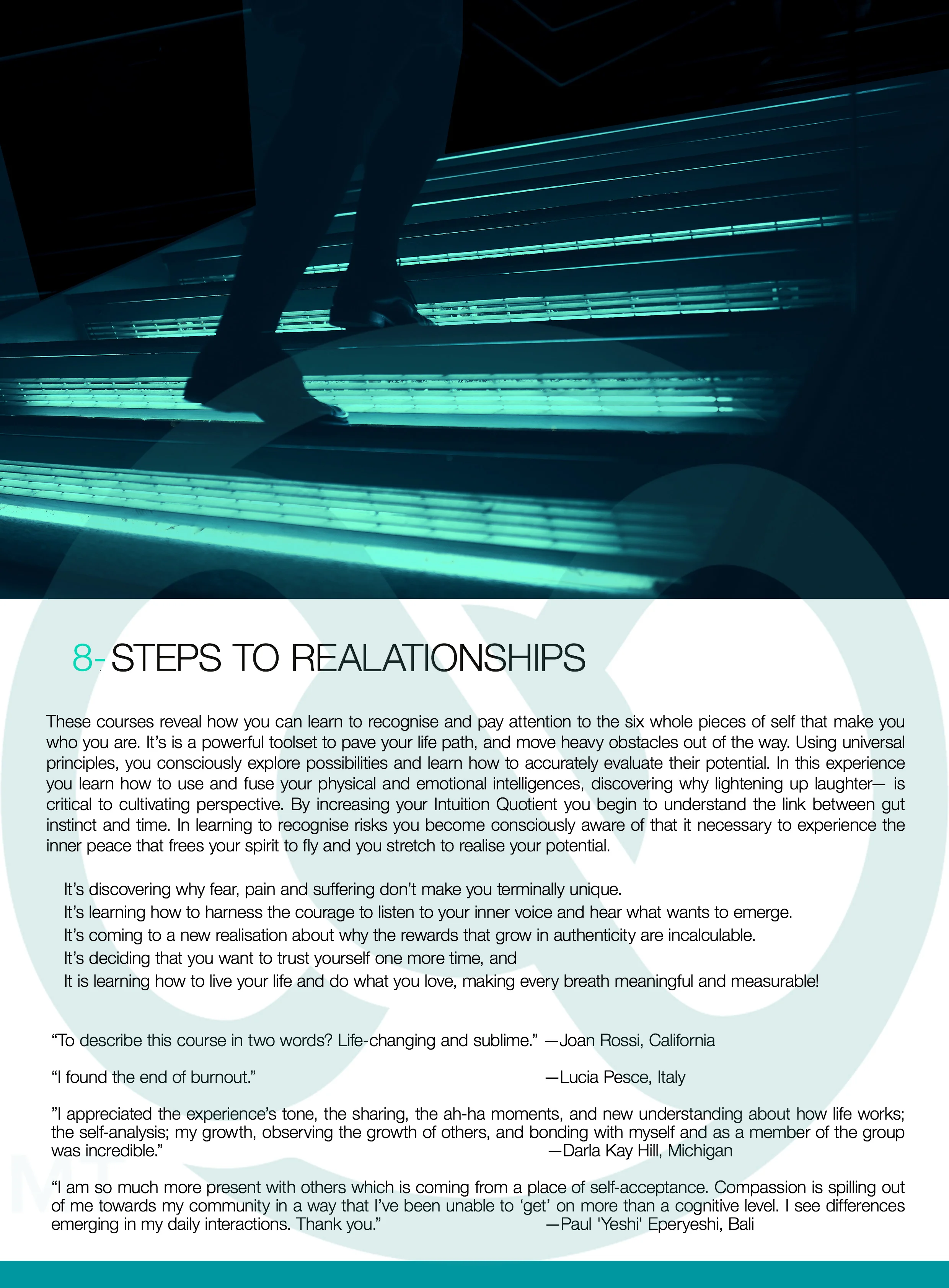 YOUniversity 8 steps.jpg