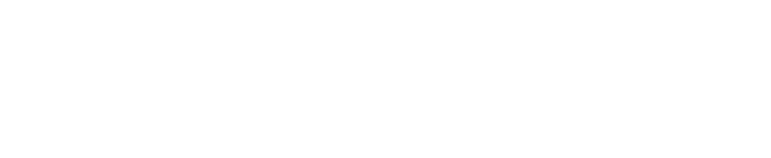 MY REQUEST HEADER.png