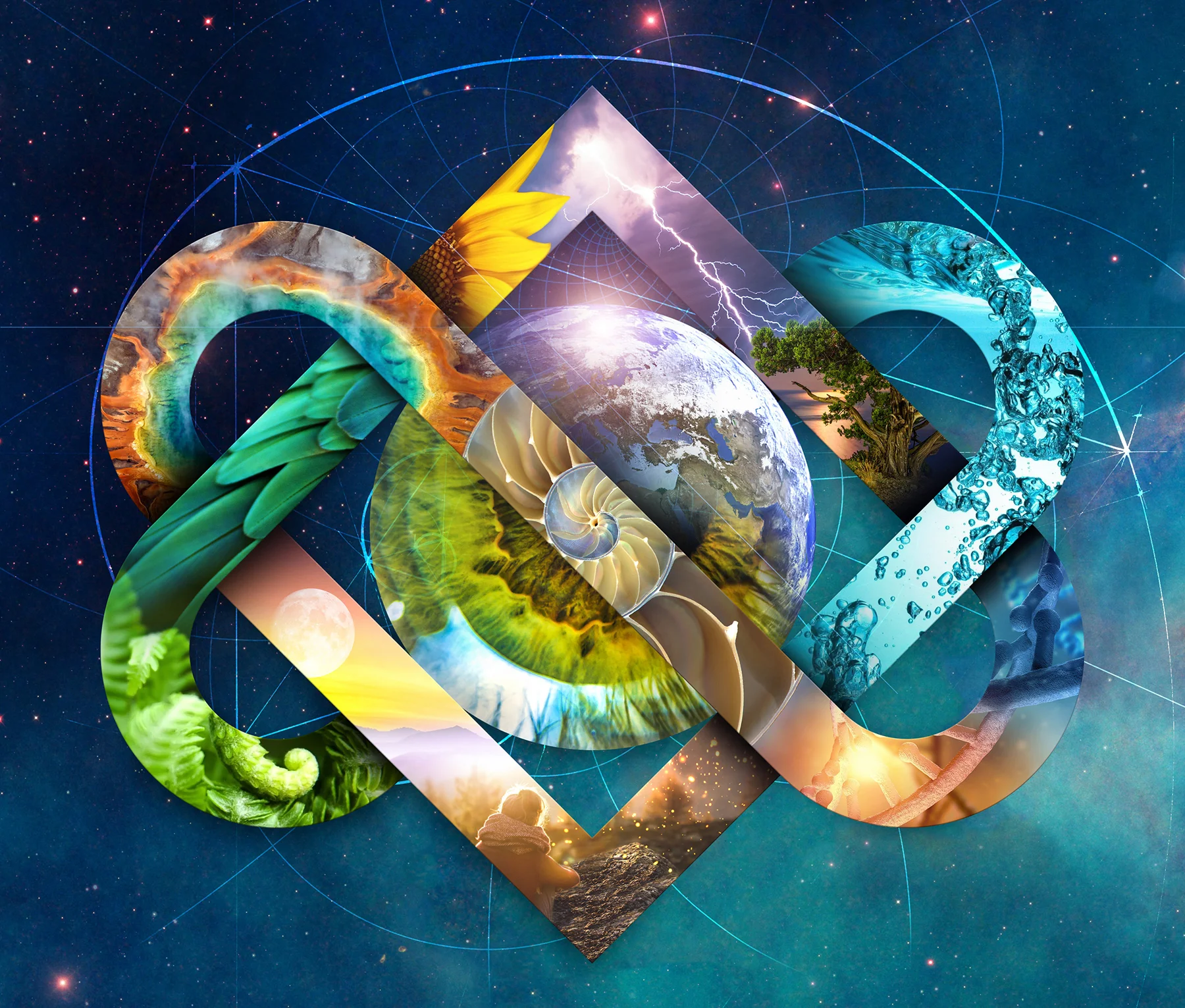 cover-clean-large text.jpg