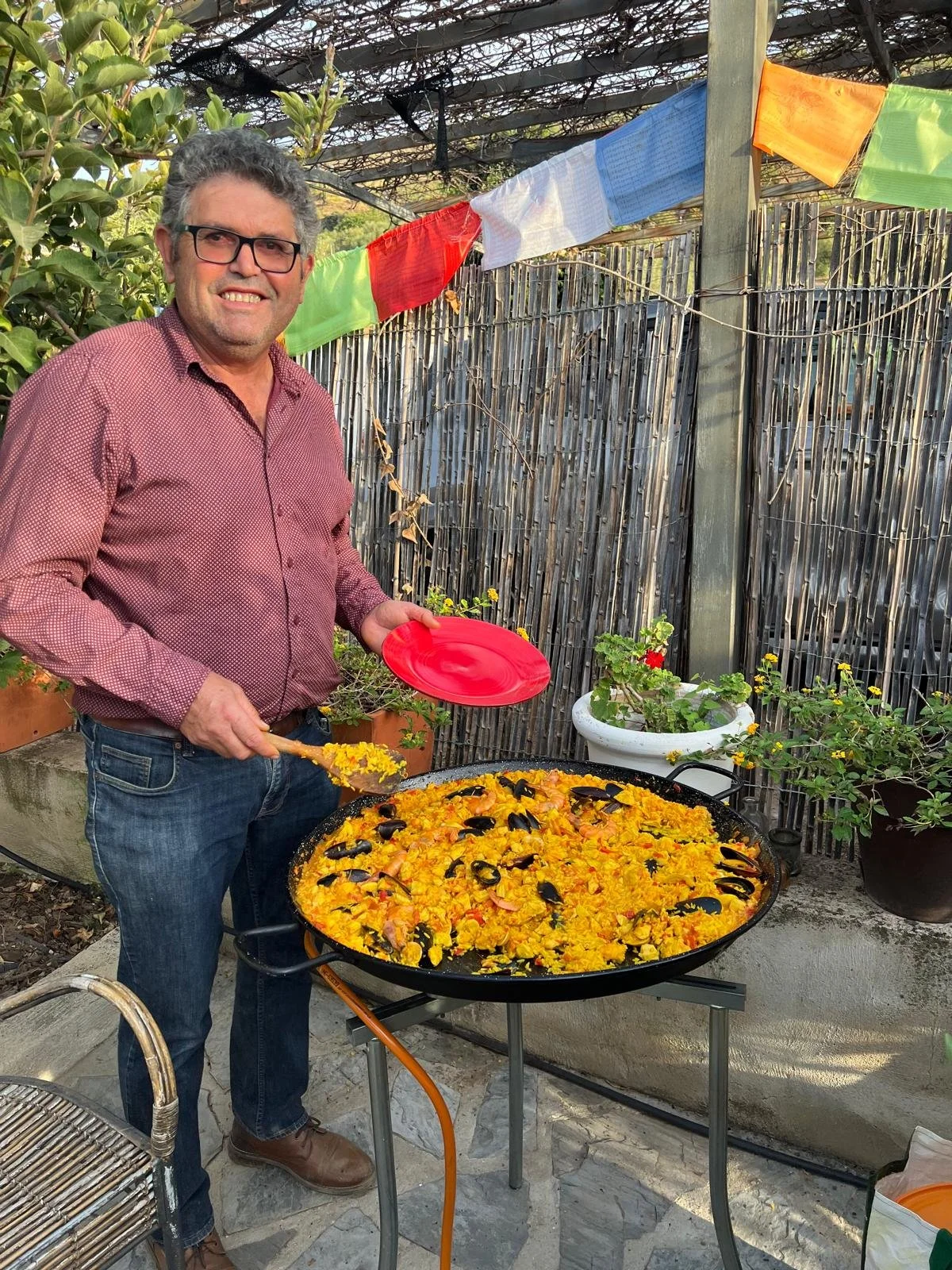 chef antonio.jpeg