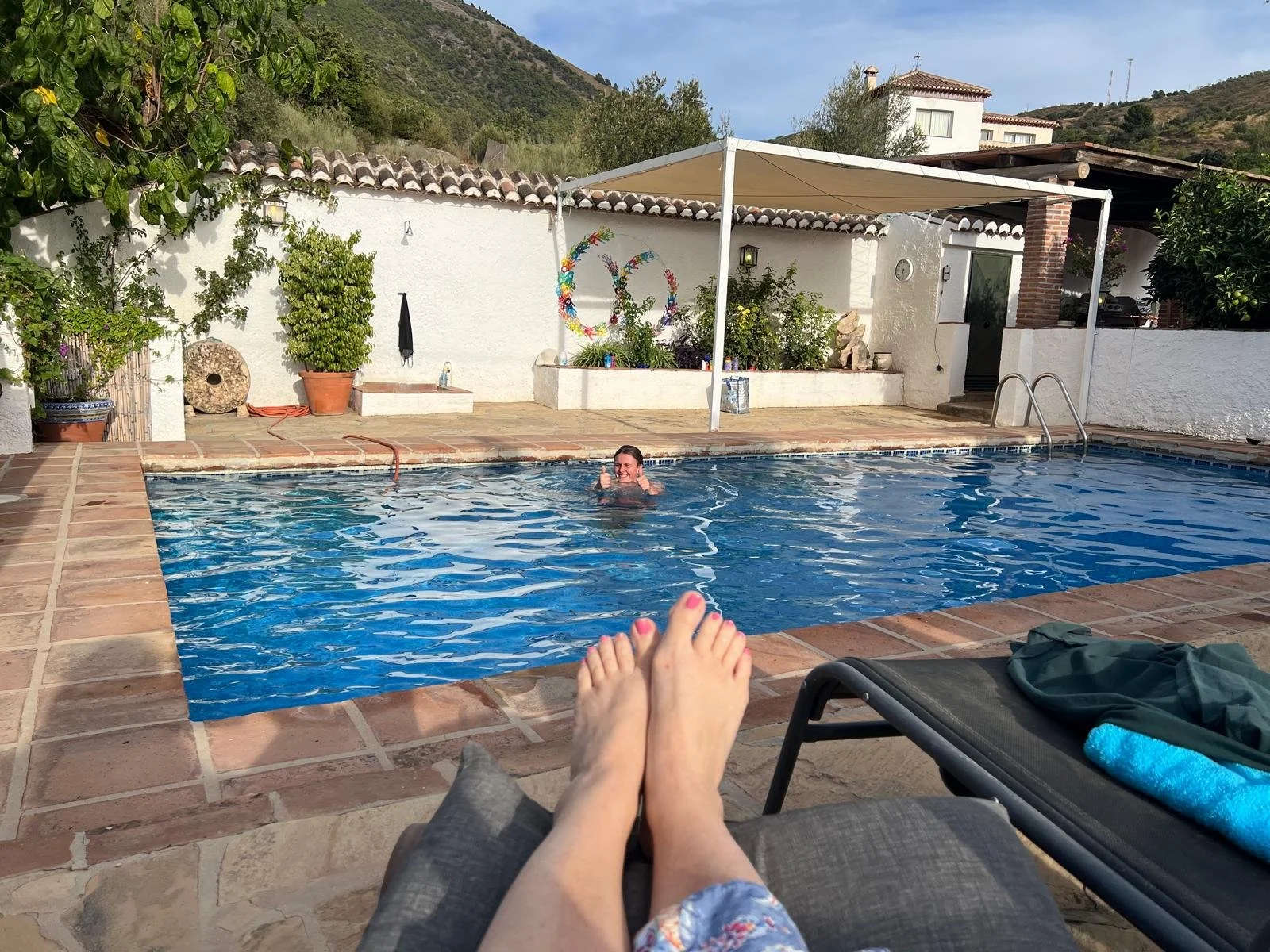 R & R.jpeg
