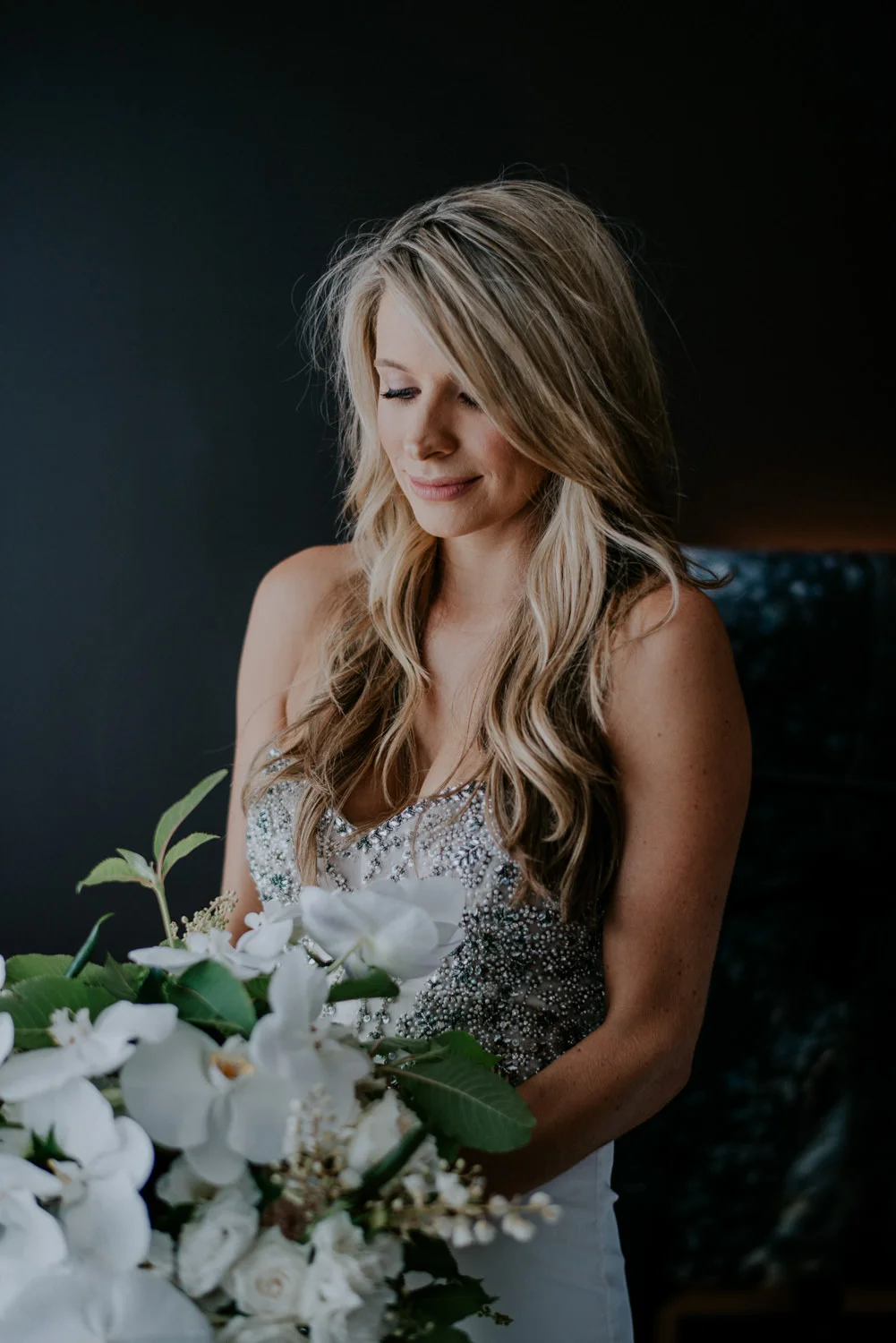 SCOTTSURPLICEPHOTOGRAPHY-BECKY-ANDY-WEDDINGlow-10130.jpg
