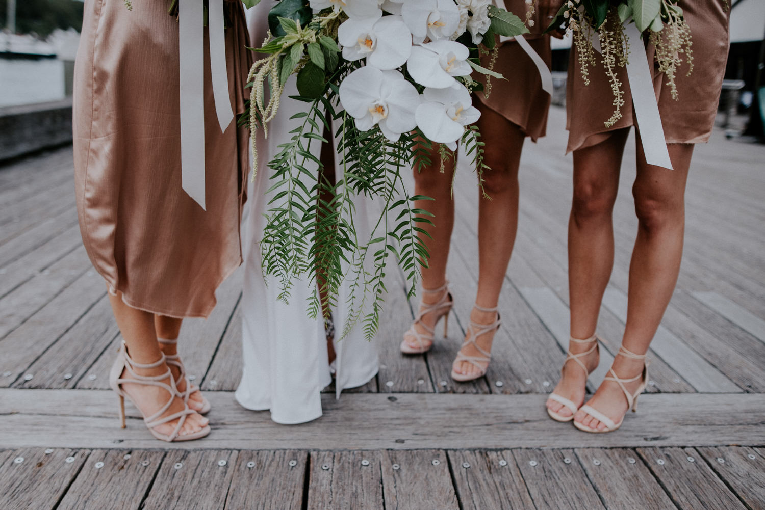SCOTTSURPLICEPHOTOGRAPHY-BECKY-ANDY-WEDDINGlow-10154.jpg