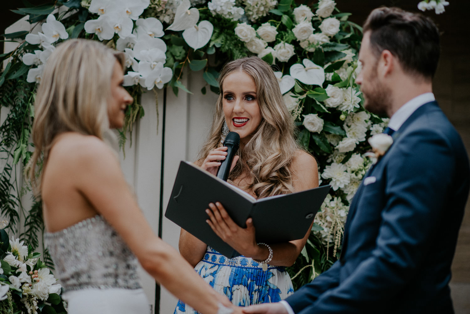 SCOTTSURPLICEPHOTOGRAPHY-BECKY-ANDY-WEDDINGlow-10239.jpg