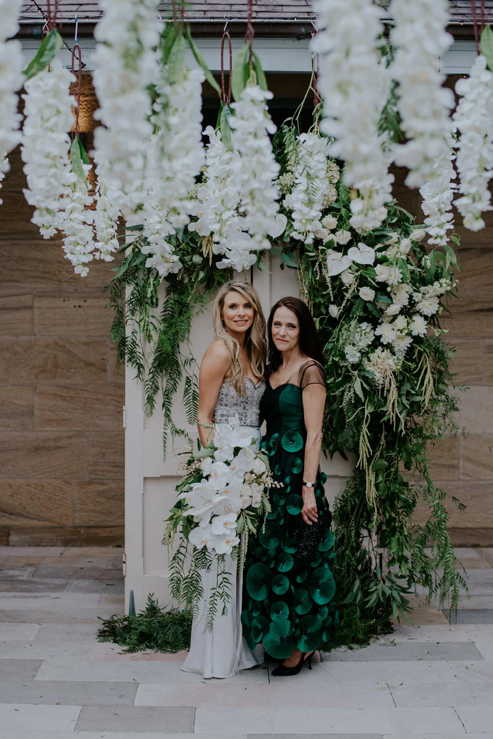 SCOTTSURPLICEPHOTOGRAPHY-BECKY-ANDY-WEDDINGlow-10360.jpg
