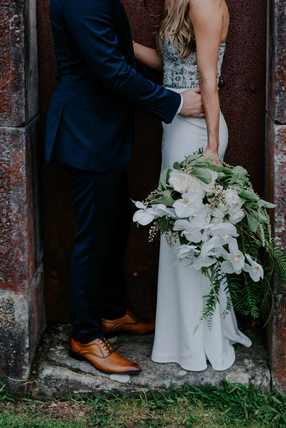 SCOTTSURPLICEPHOTOGRAPHY-BECKY-ANDY-WEDDINGlow-10447.jpg