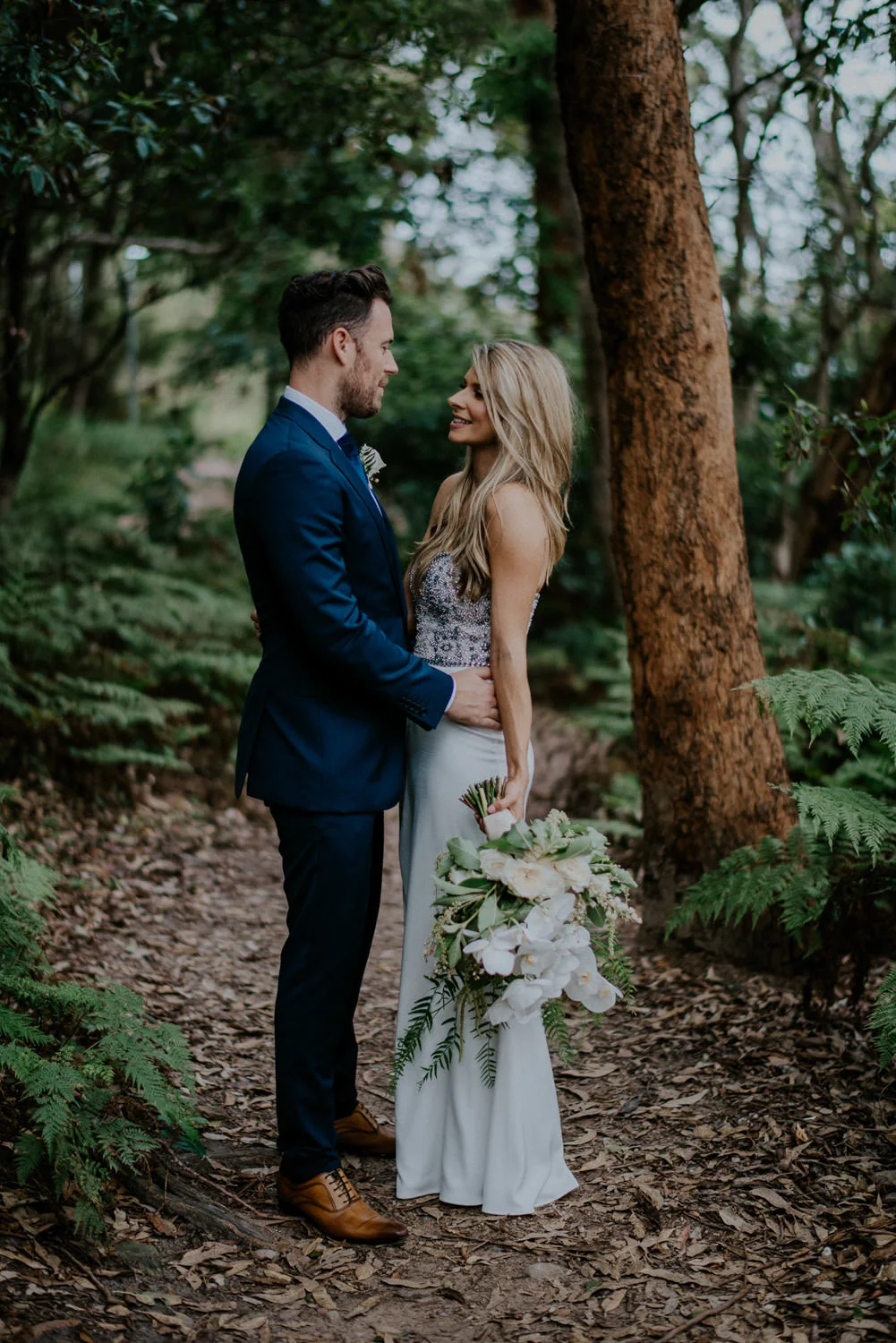 SCOTTSURPLICEPHOTOGRAPHY-BECKY-ANDY-WEDDINGlow-10497.jpg