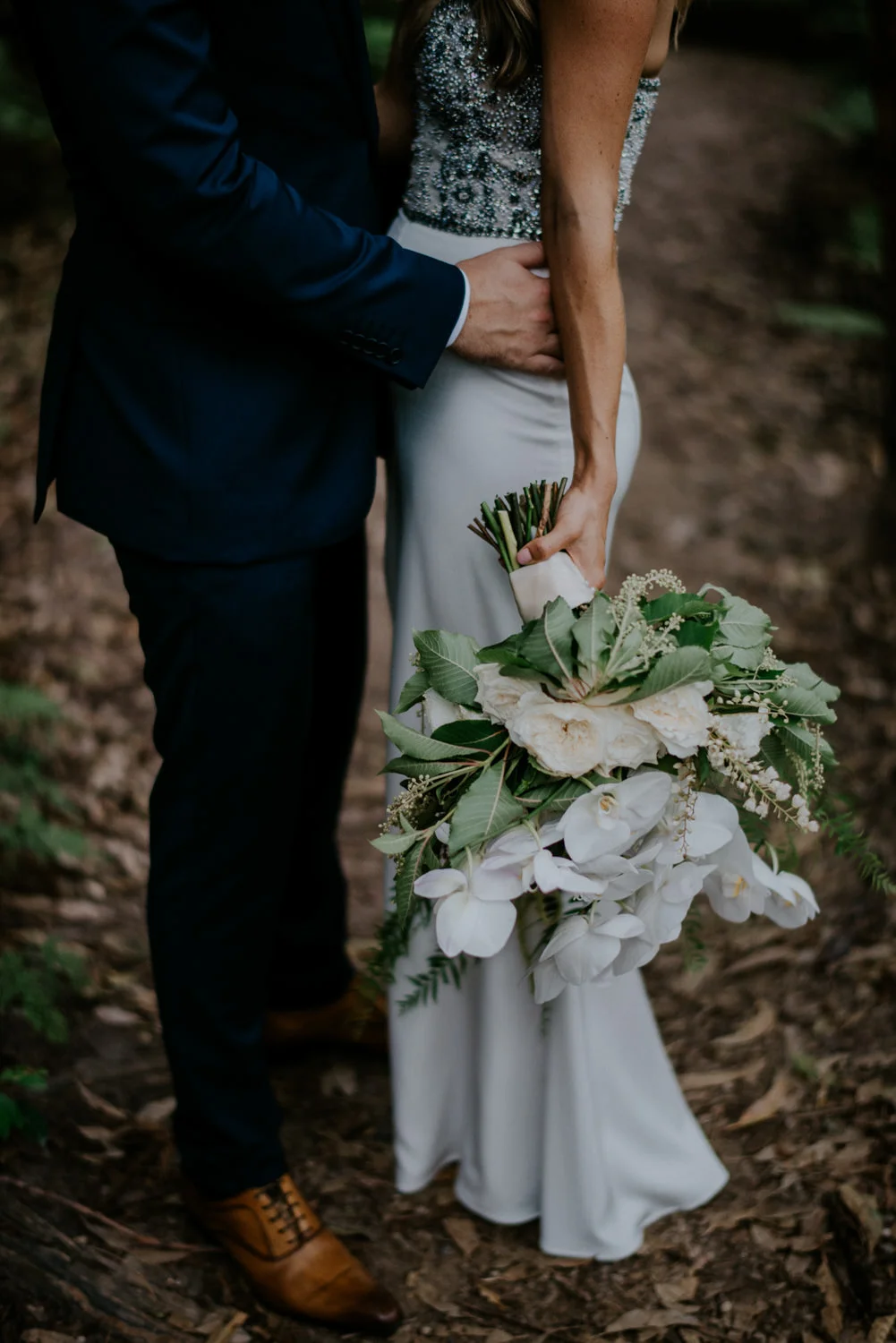 SCOTTSURPLICEPHOTOGRAPHY-BECKY-ANDY-WEDDINGlow-10499.jpg
