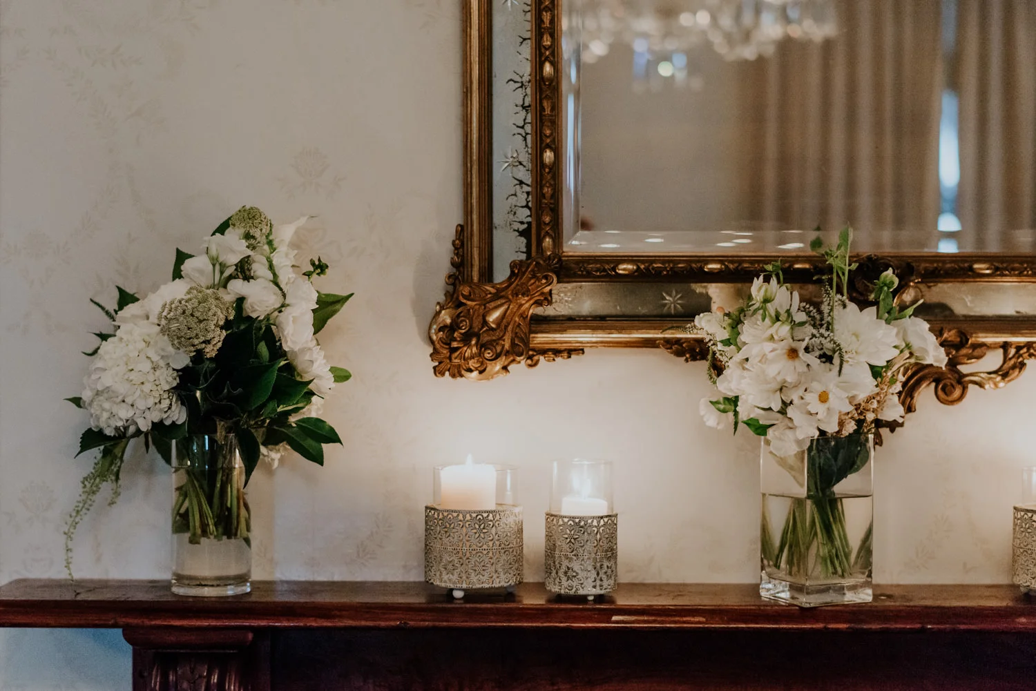 SCOTTSURPLICEPHOTOGRAPHY-BECKY-ANDY-WEDDINGlow-10510.jpg