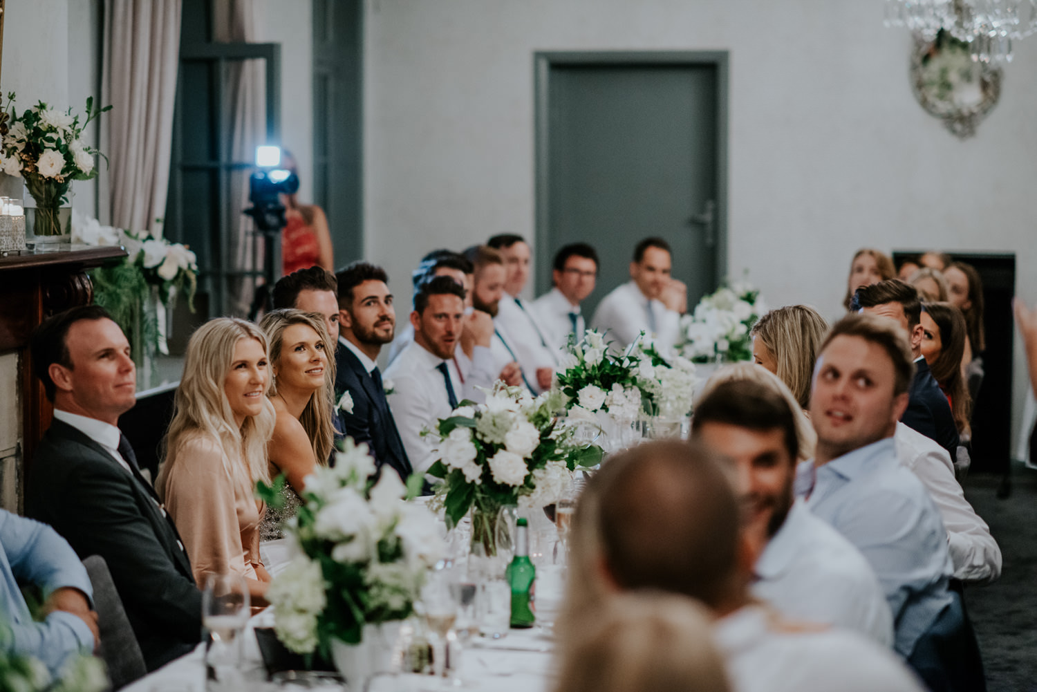 SCOTTSURPLICEPHOTOGRAPHY-BECKY-ANDY-WEDDINGlow-10550.jpg