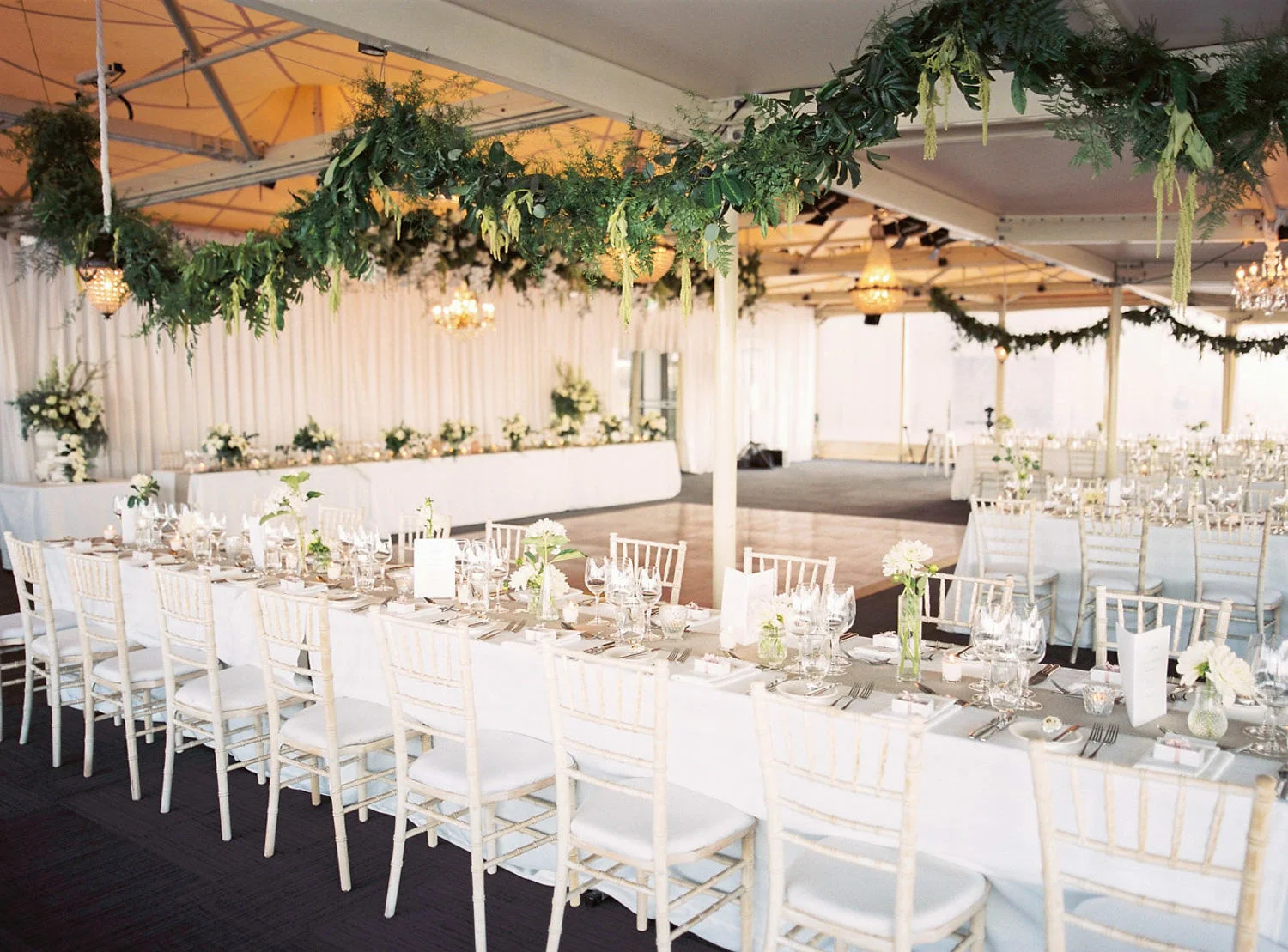 KatieGrantPhotography(106of173).jpg