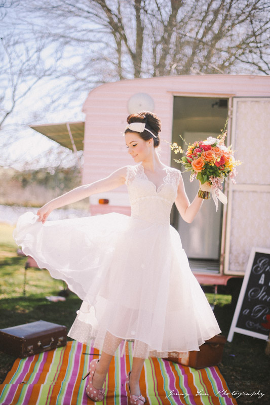 JSP_2013modeditorial_0068.jpg
