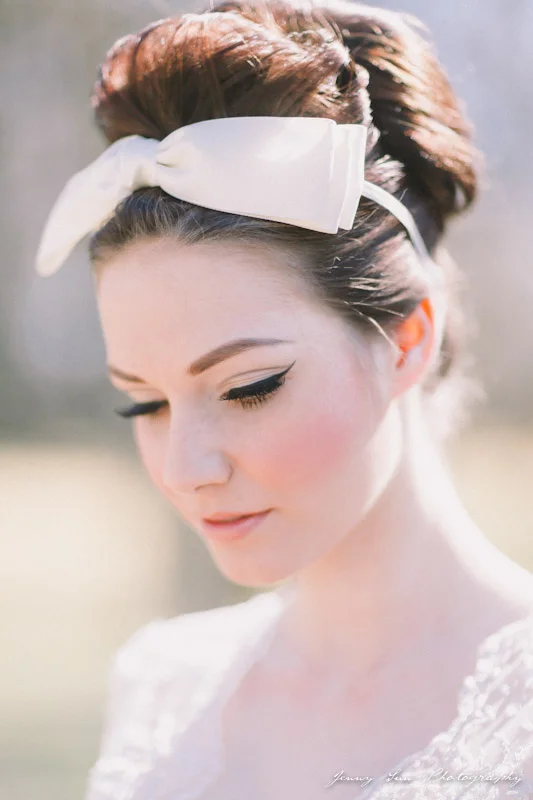 JSP_2013modeditorial_0069.jpg