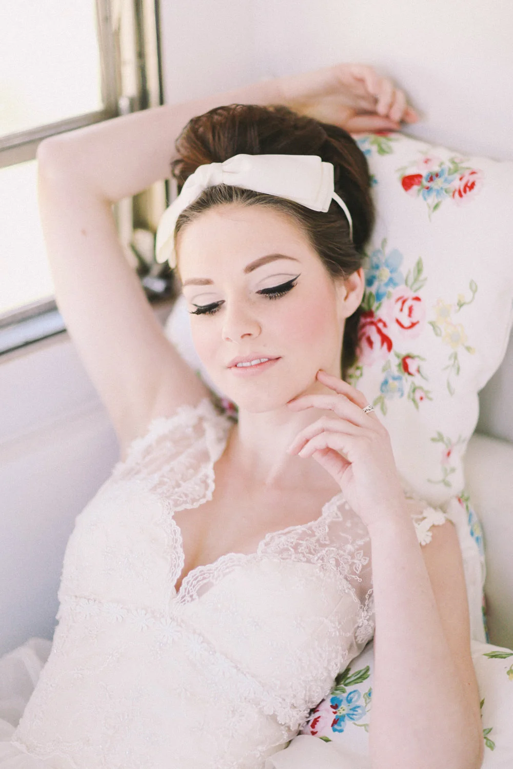 JSP_2013modeditorial_0113.jpg
