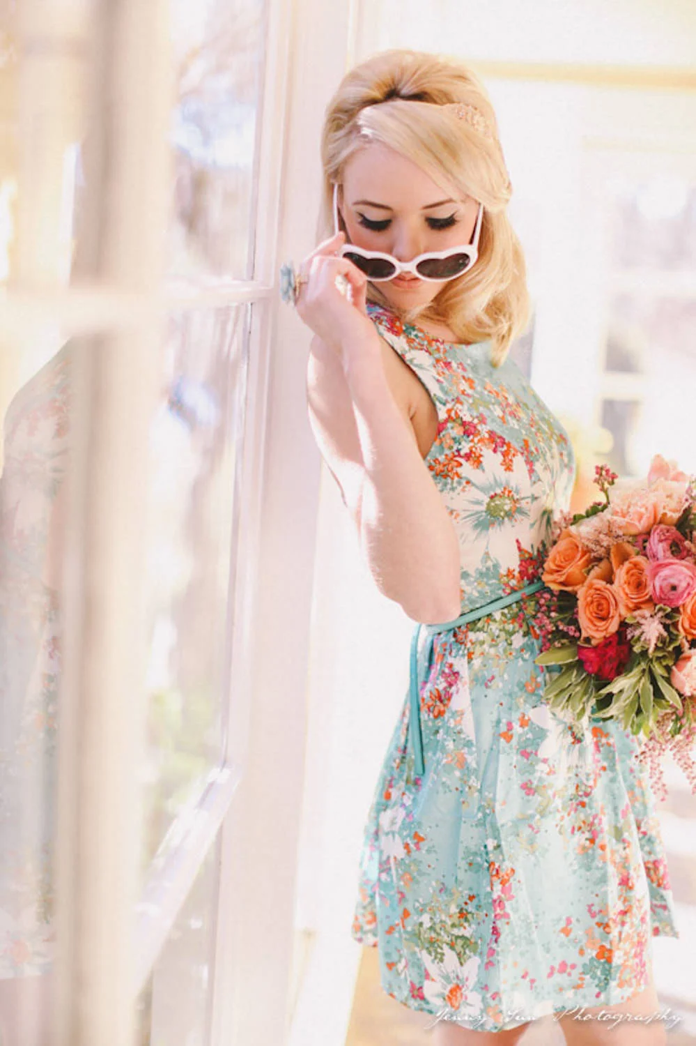 JSP_2013modeditorial_0147.jpg