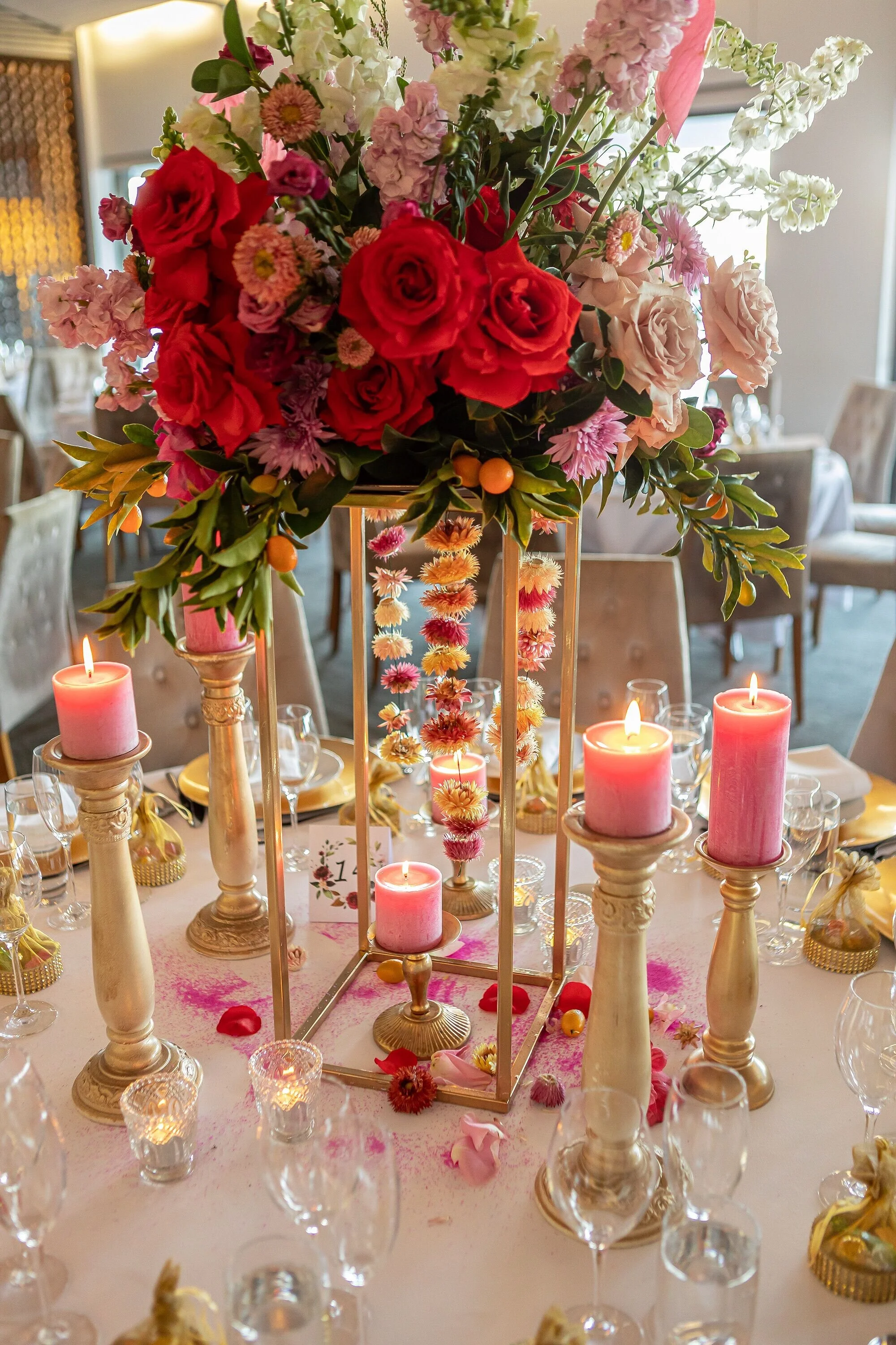 sydney wedding flowers, sydney florist, sydney florists, sydney wedding