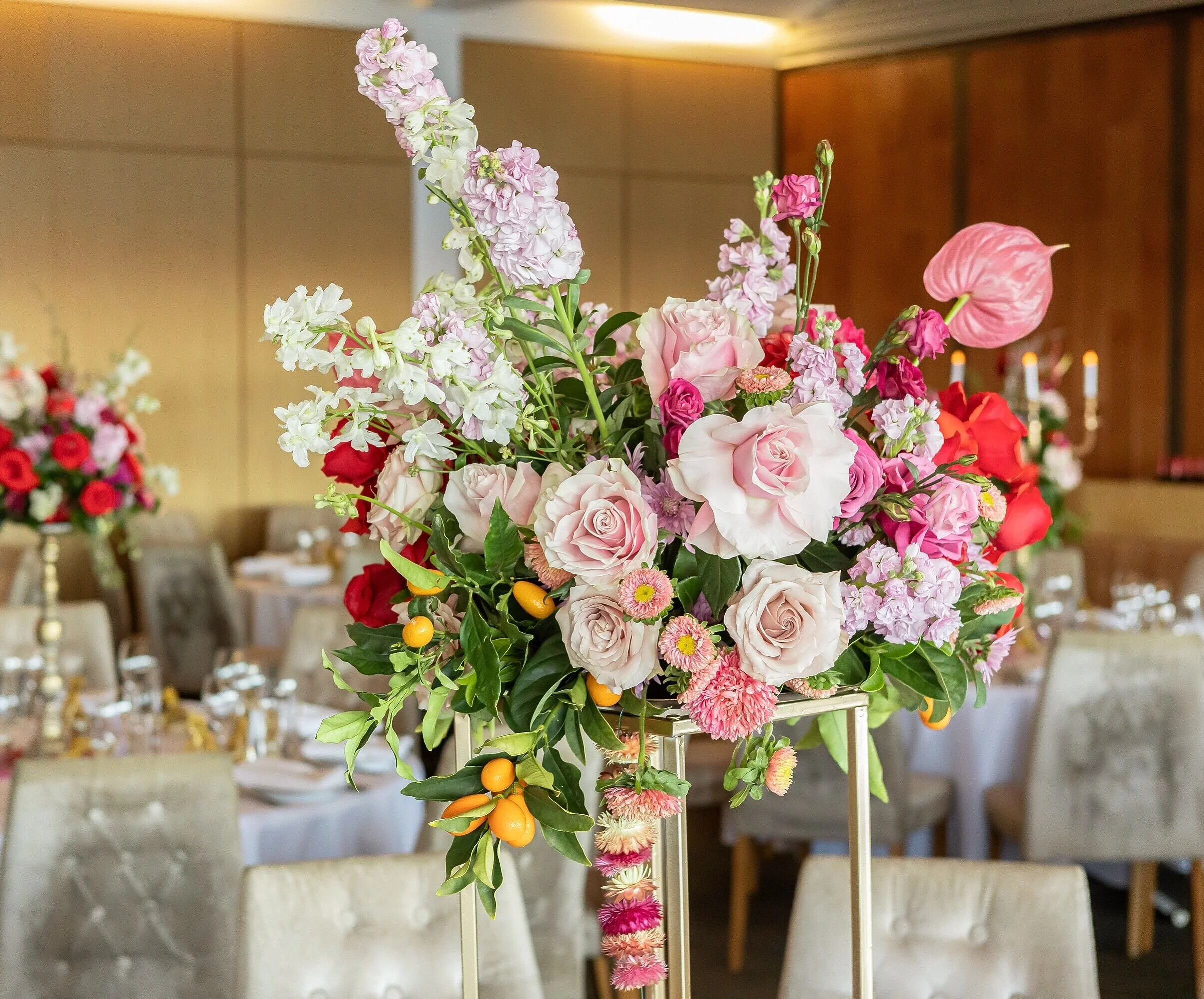 sydney wedding flowers, sydney florist, sydney florists, sydney wedding