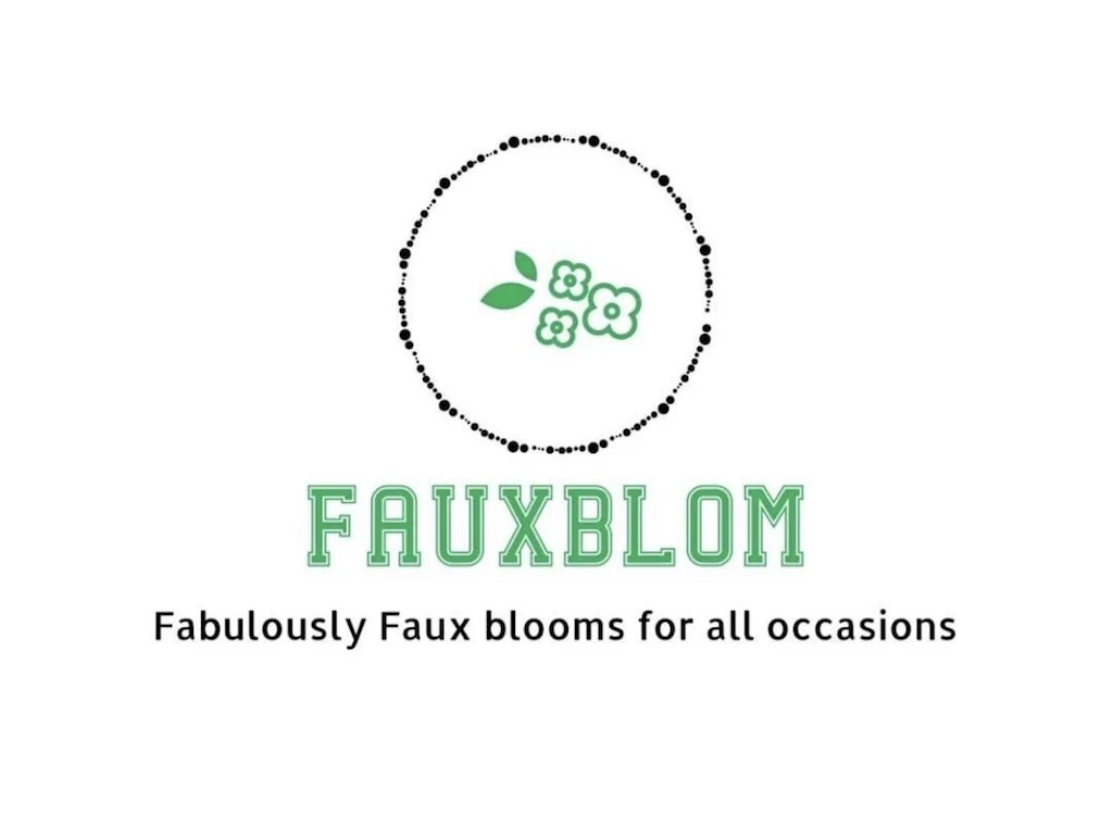 FauxBLOM