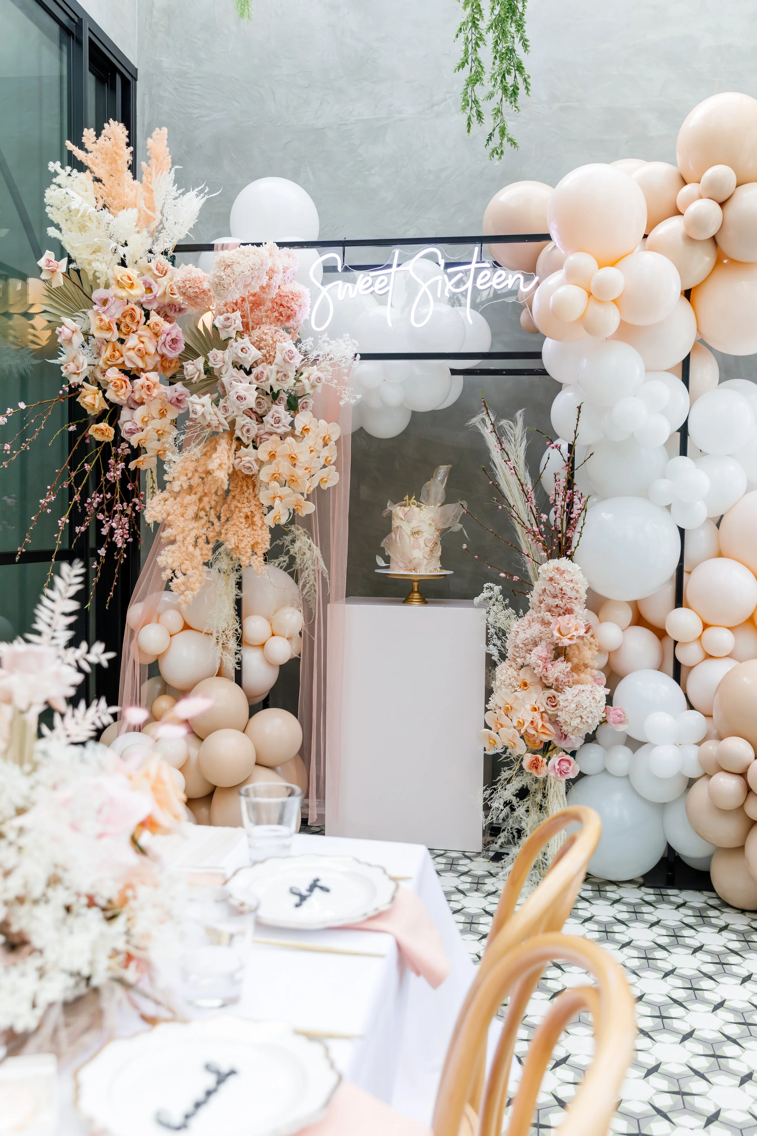 Sydney S Wedding Stylist And Florists Chanele Rose Br Chanele Rose Flowers