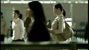 10. WGC_HigherEducation