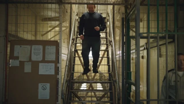 Optus_Prison