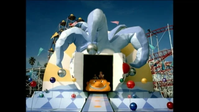 1_DR.PEPPER_ride