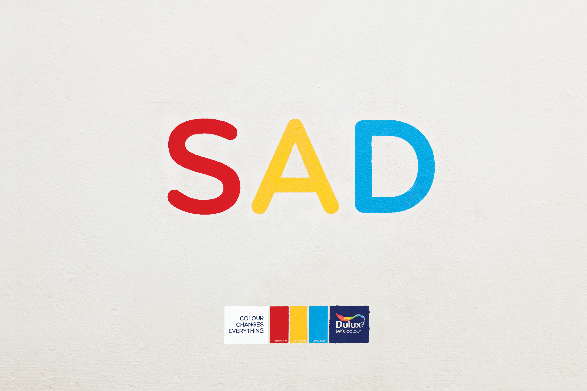 Sad.jpg