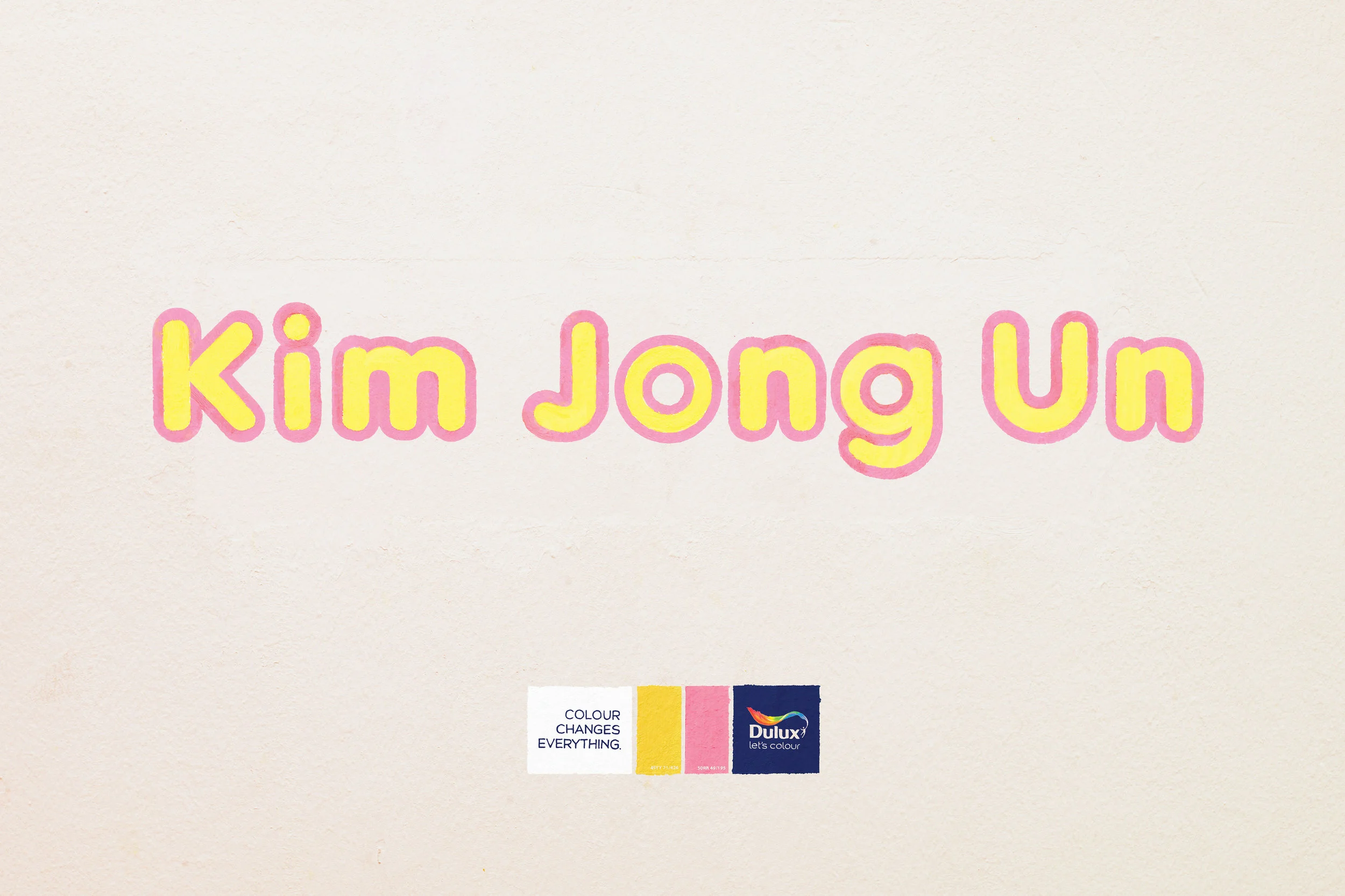 Kim Jong Un.jpg
