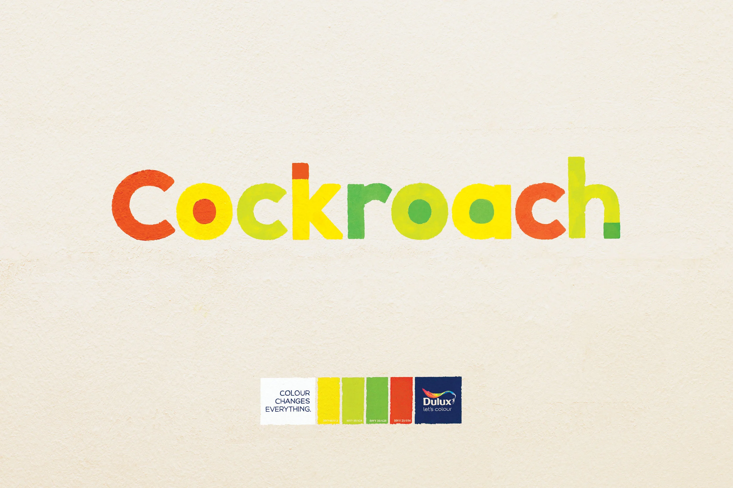 Cockroach.jpg