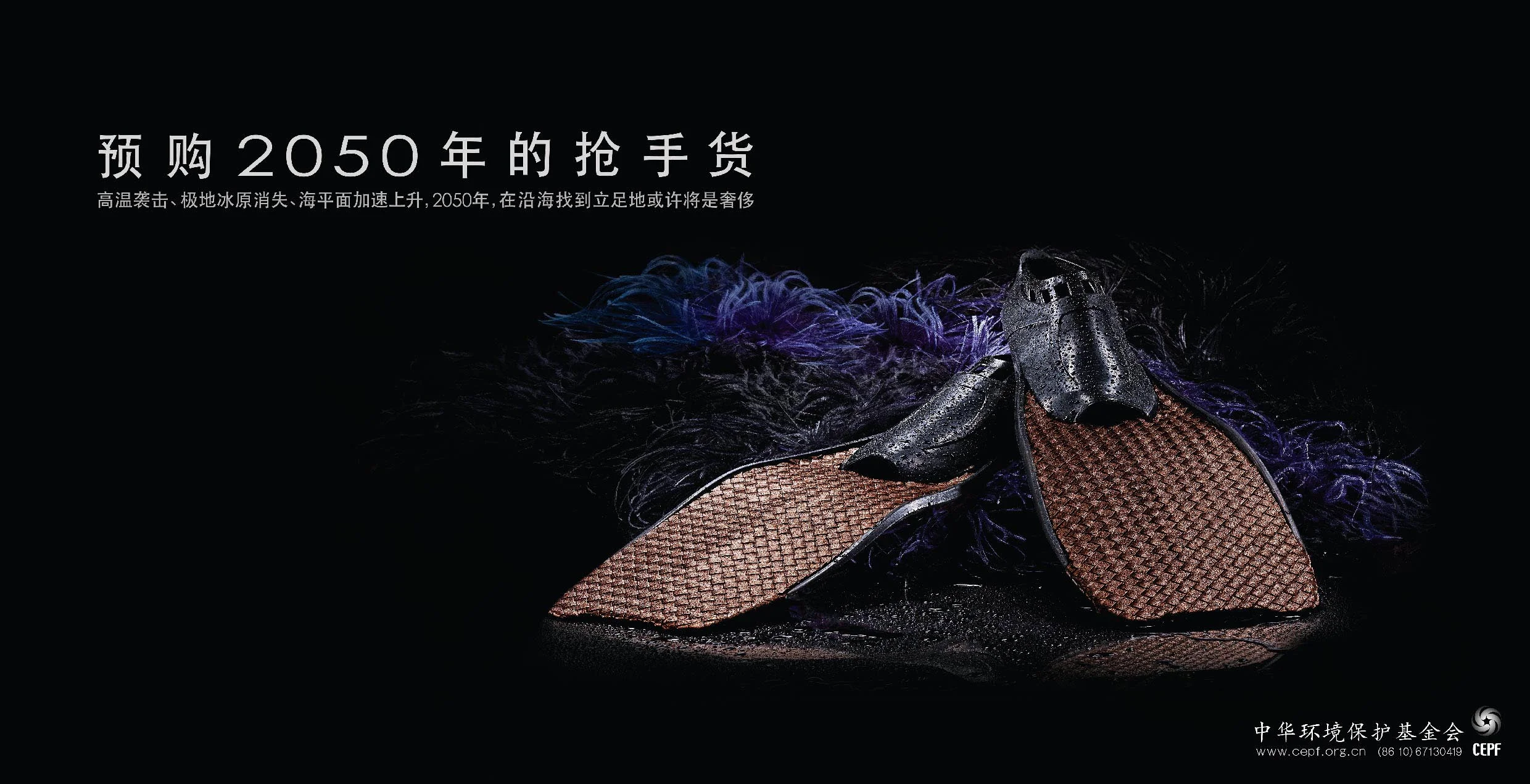 Fashion_Fins420-01.jpg