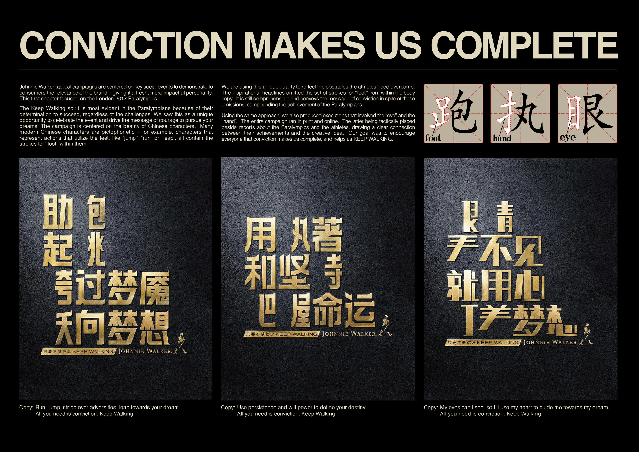 Paralympics Conviction_Presentation board.jpg