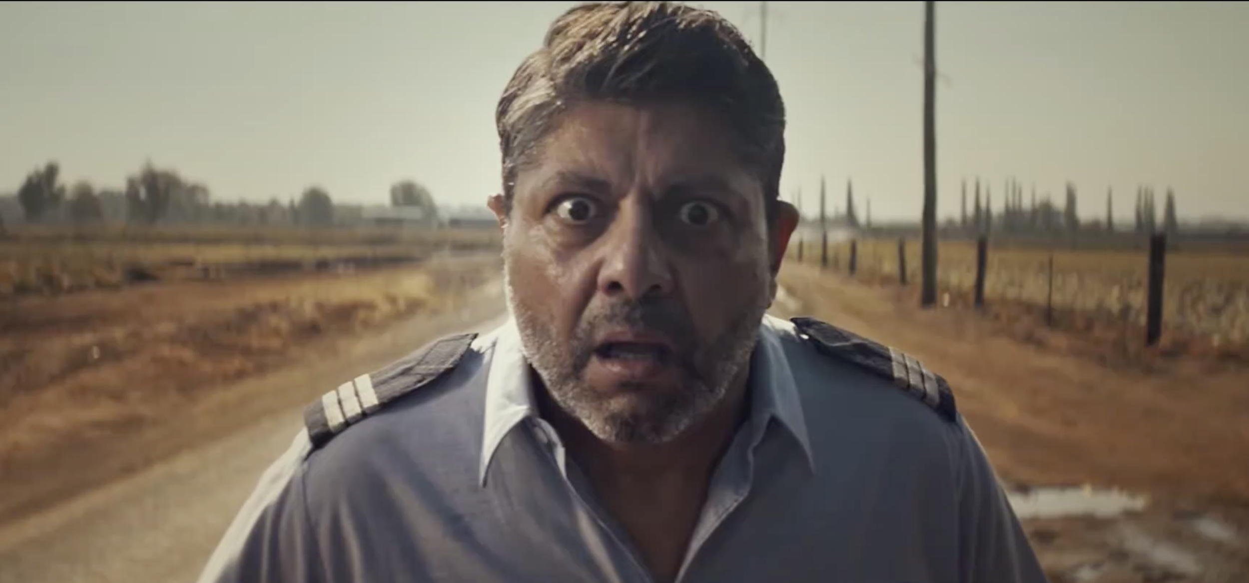 AFTRS_case study