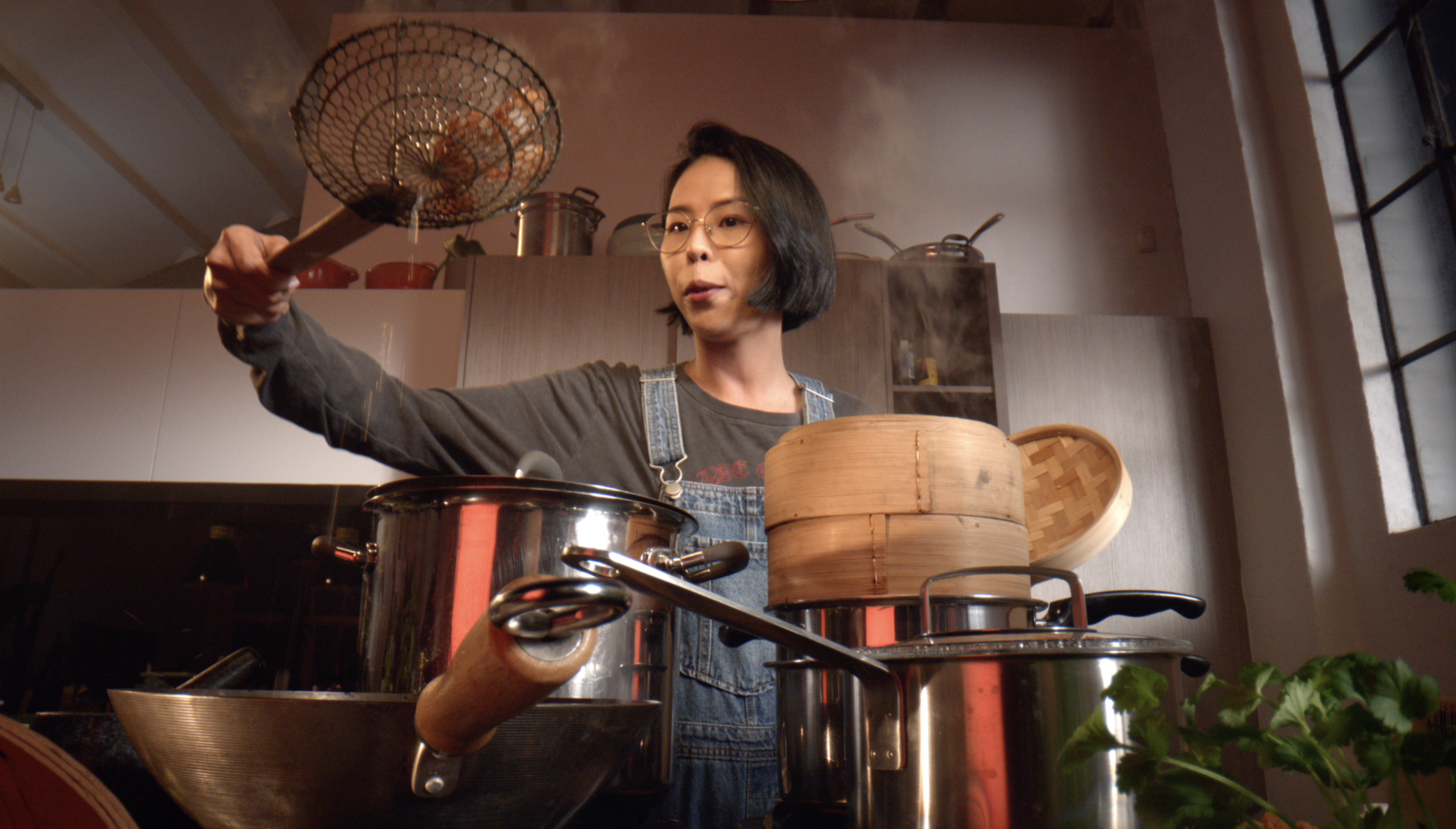 Google_nest_Kitchen 30'